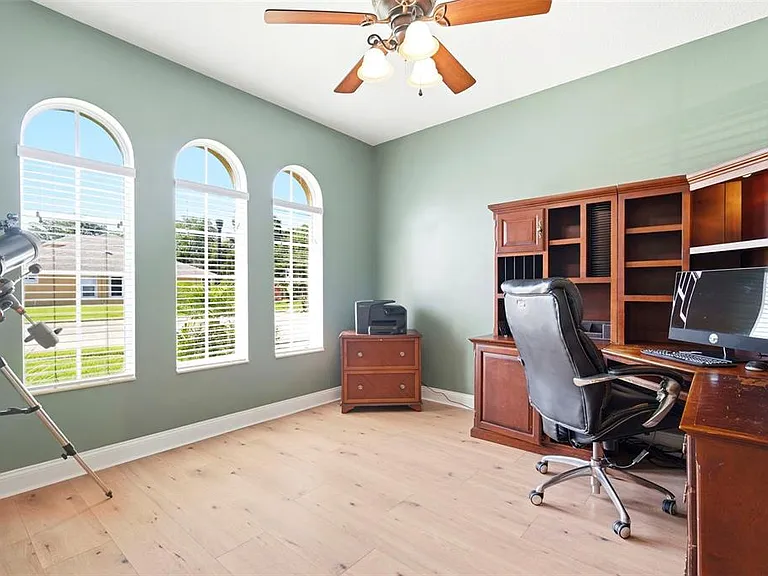 2734 Silvermoss Dr — Photo 6