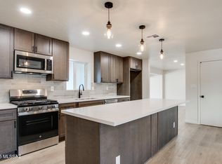 5417 E 8th St, Tucson, AZ 85711