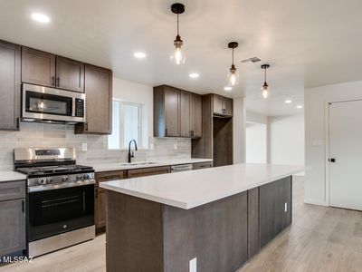 5417 E 8th St, Tucson, AZ, 85711