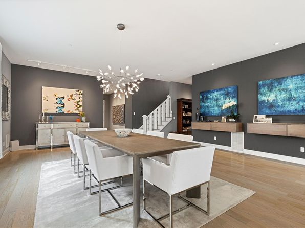 7 Honeysuckle Lane, Rye Brook, NY 10573