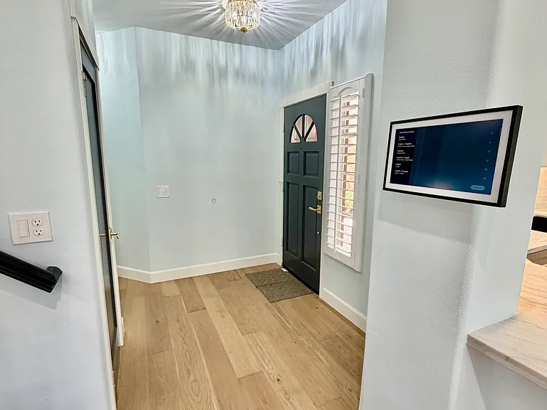 36 Gauguin Cir — Photo 4