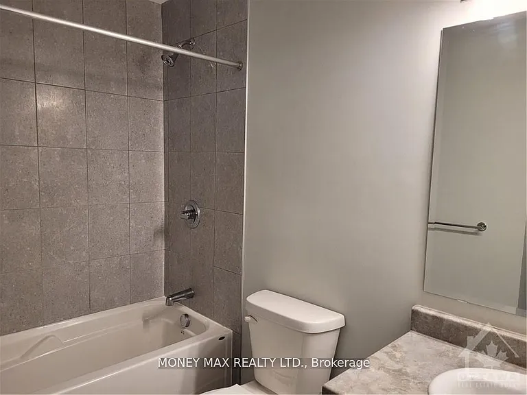 551 Clemency Cres — Photo 22
