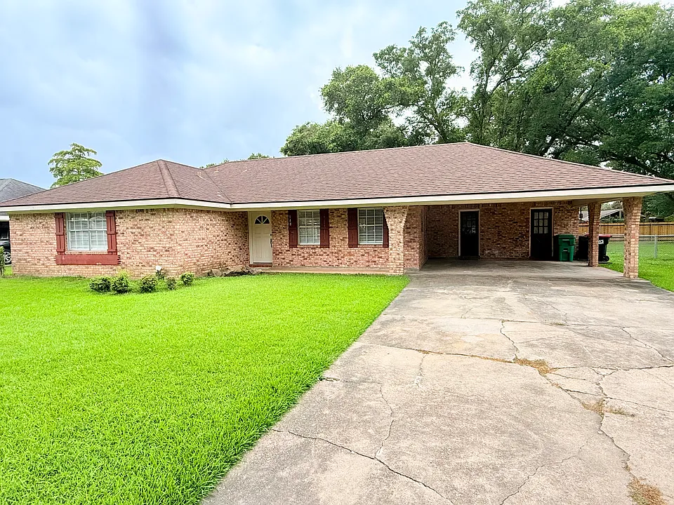 148 Normandy Rd