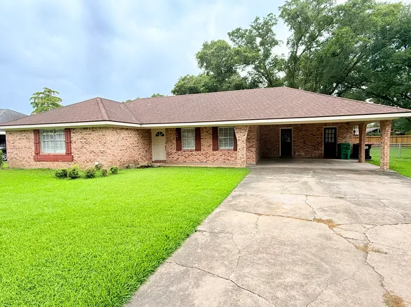 148 Normandy Rd, Lafayette, LA 70503