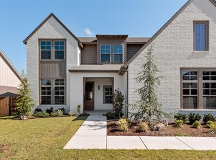 7125 Sunset Sail Ave, Edmond, OK 73034