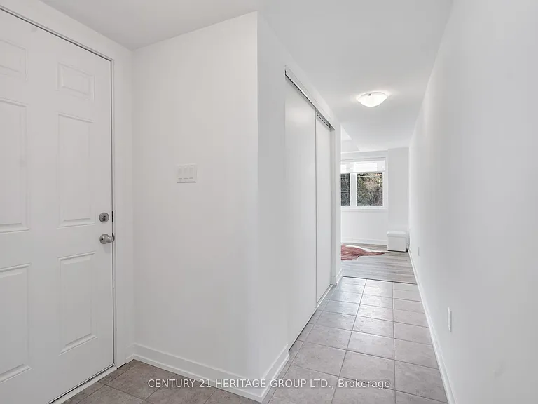 96 Lyall Stokes Cir — Photo 22