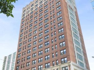 1211 N La Salle Dr APT 902, Chicago, IL 60610