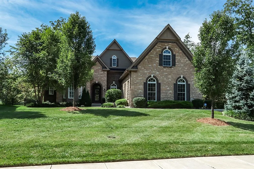 427 Trailview Ct photo 1