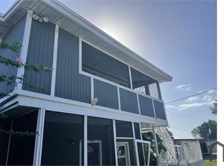 911 26th Street Ct E #B, Palmetto, FL 34221