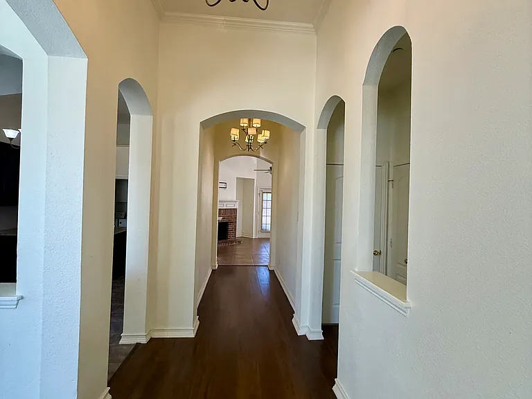 555 Southridge Way #555 — Photo 9