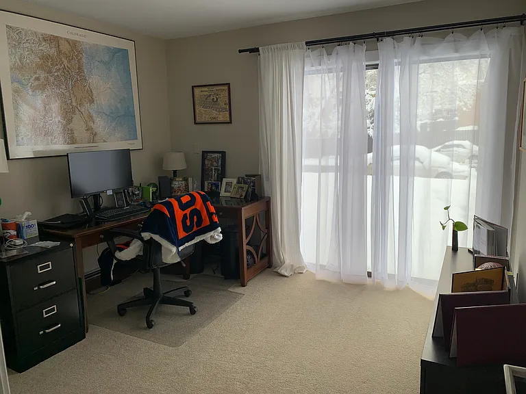 3147 Westwood Ct — Photo 10