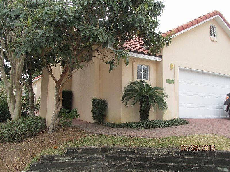 1st image of 76 Sierra Dunes Dr