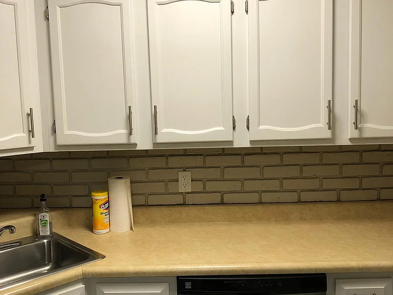 9036 W Swan Cir — Photo 8