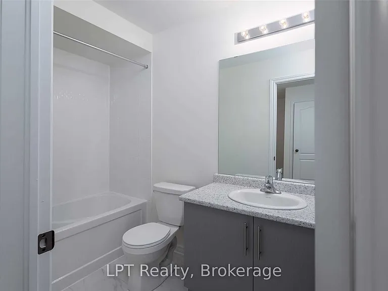 15 Honey Crisp Ln — Photo 26