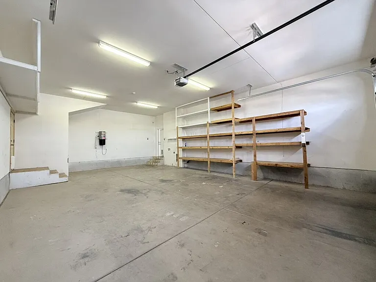 926 Stahlman Dr — Photo 36