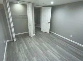 5420 Charlottesville Rd, Springfield, VA 22151