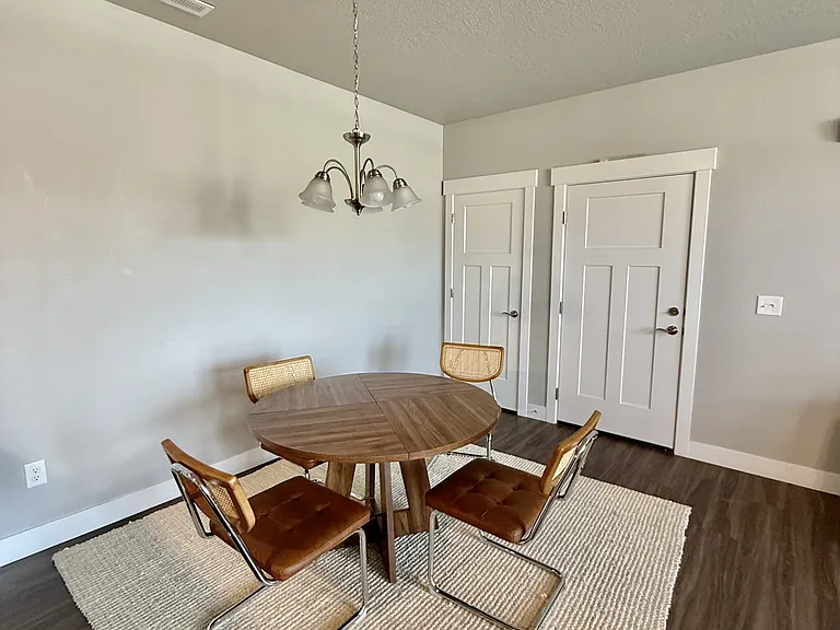 13584 S Hanley Ln #1-Q101-1 — Photo 23