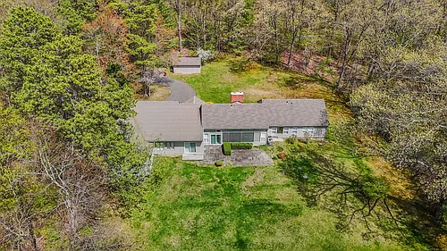 23 Vine Hill Rd Photo 1