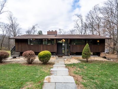 9 Indianhead Rd, Morristown, NJ, 07960