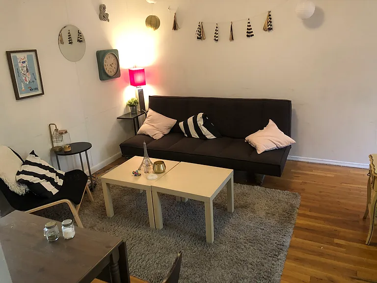20 Avenue C #2A — Photo 2