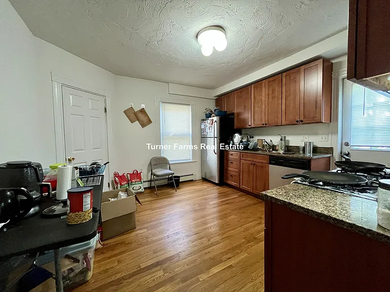 64 Murdock St #2F — Photo 9