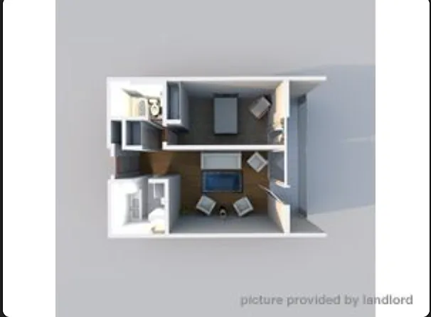 9 Crescent Pl — Photo 10