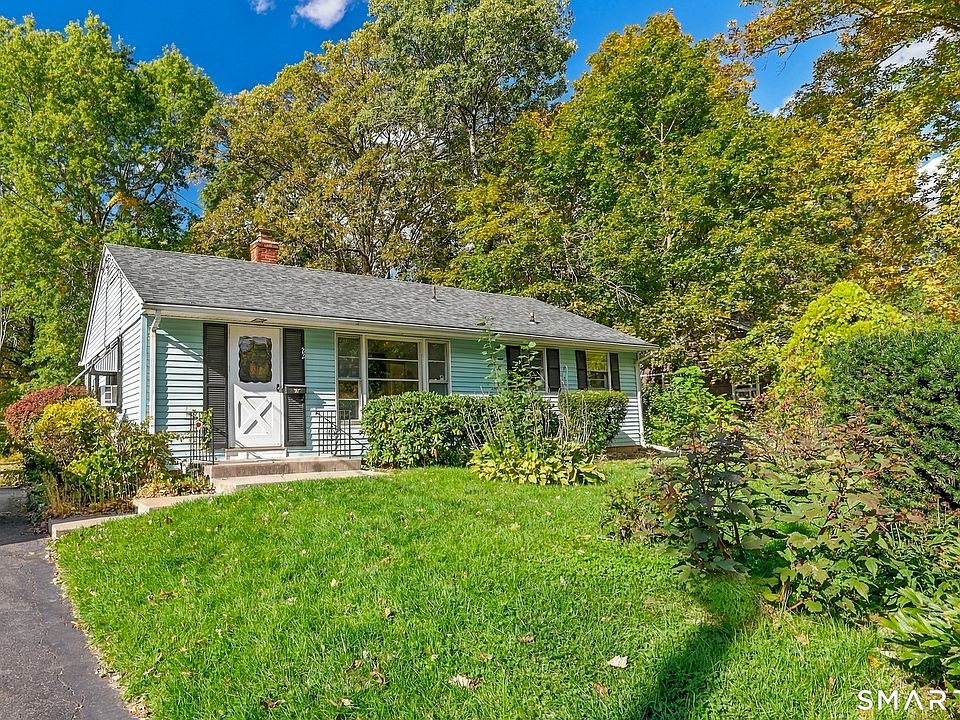 1st image of 22 Kelsey Place
