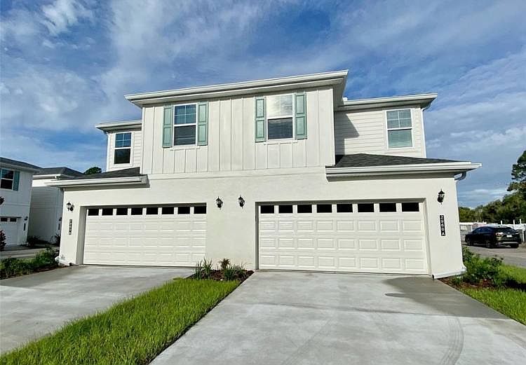 1st image of 2960 Oak Park Way #A