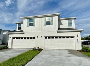 2960 Oak Park Way #A, Orlando, FL 32822
