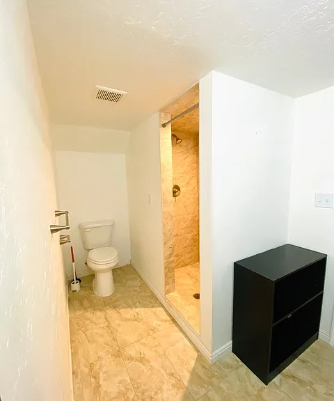 271 E Ailee Ln — Photo 19