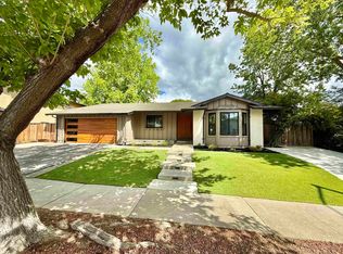 4885 Muirwood Dr, Pleasanton, CA 94588