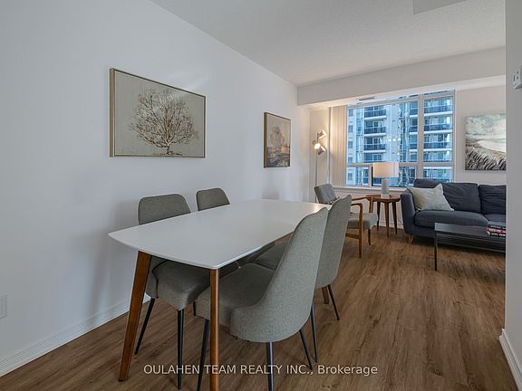 5th image of 155 Beecroft Rd #915