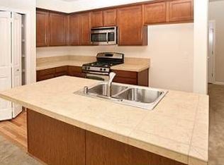 24050 SE 263rd Pl #(L-2065), Maple Valley, WA 98038
