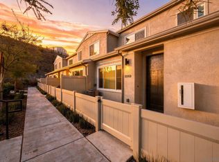 Citro, Fallbrook, CA 92028
