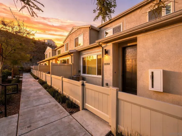 35169 Rangpur Ln, Fallbrook, CA 92028