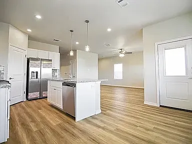 515 Whirlaway Dr #B — Photo 19