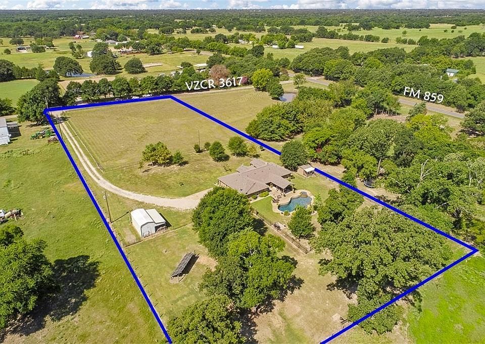 1st image of 211 Vz County Road 3617