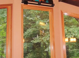 5023 E Mercer Way, Mercer Island, WA 98040