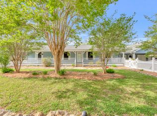 2110 N Wilderness Trl, Carencro, LA 70520