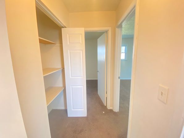 111 Hickman Ave