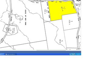 0 Gulf Rd, Middleburgh, NY 12122