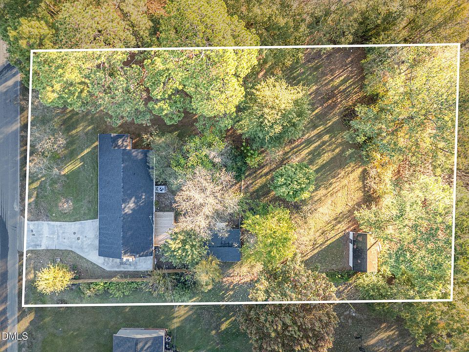 1st image of 338 Potts Rd