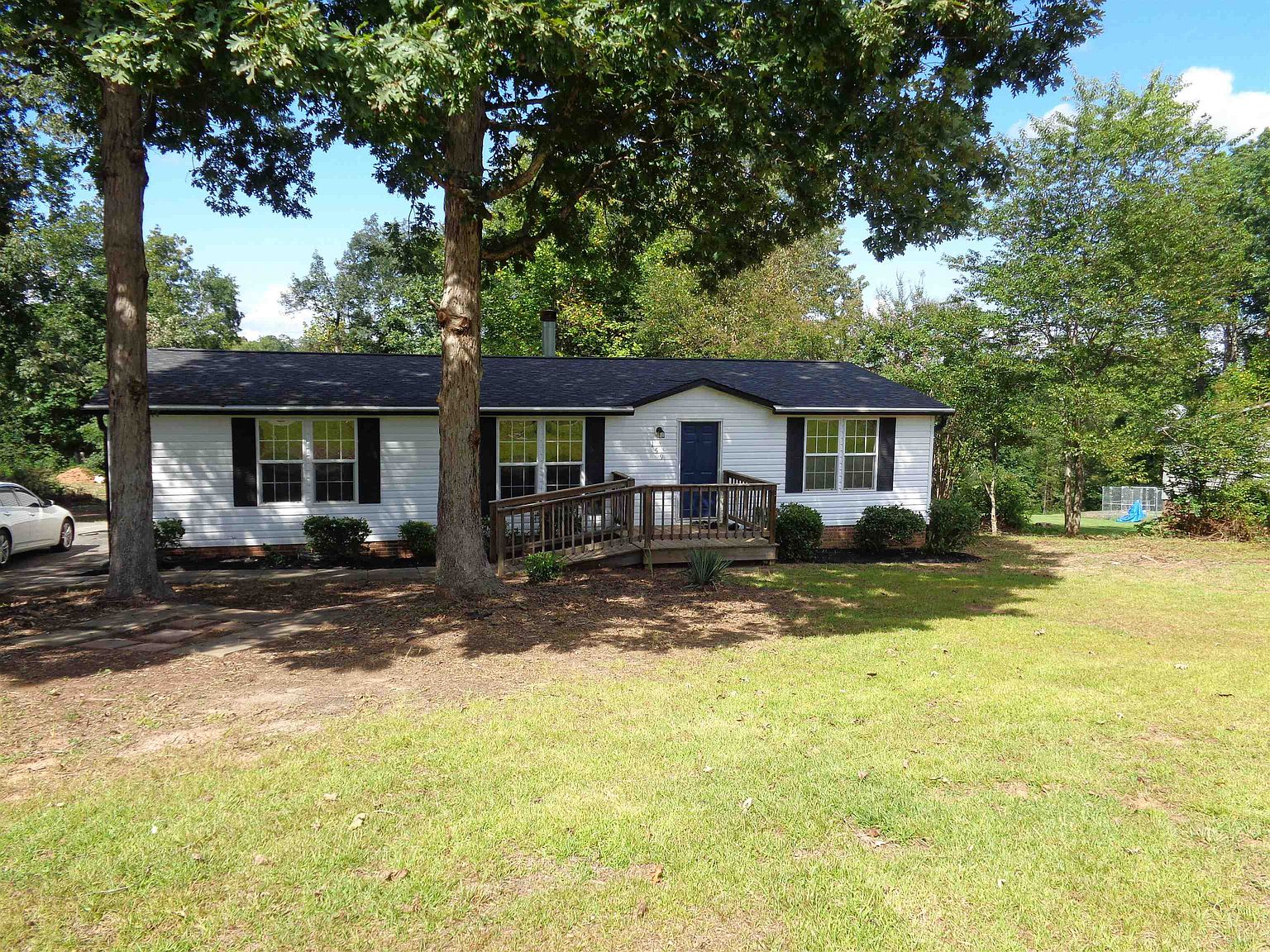 159 Fairview Oaks Dr, Campobello, SC 29322 Zillow
