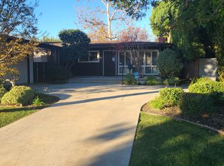 1821 N College Pl, Long Beach, CA 90815