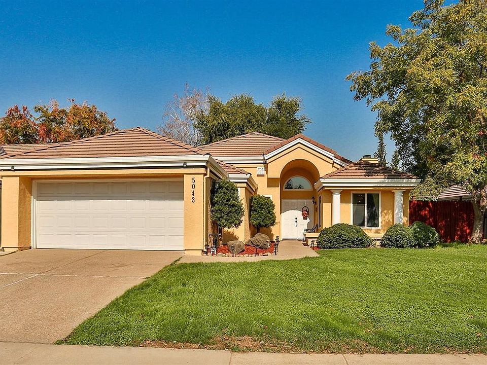 1st image of 5043 Laguna Park Dr