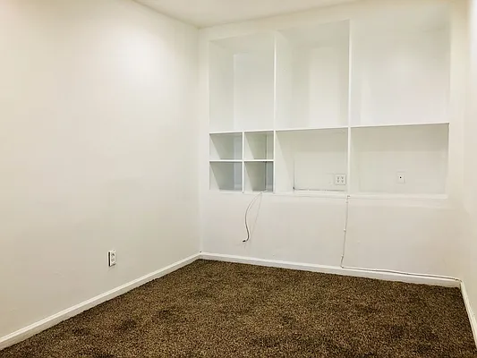 Rented by NY Space Finders Inc. | media 20