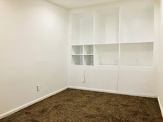 Rented by NY Space Finders Inc.