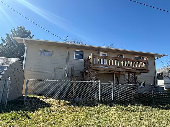 2nd image of 117 BRONCO RD