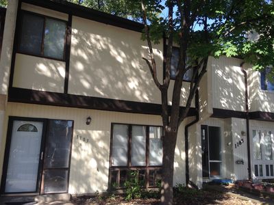 1183 Dublin Pl, Herndon, VA, 20170