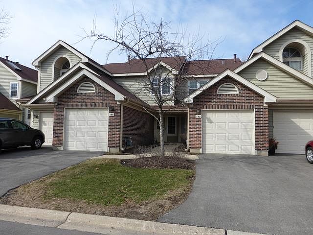 1st image of 152 W Hamilton Dr #75